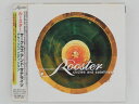 ZC68723【中古】【CD】サークルズ・アンド・サテライツ~デラックス・エディション/ルースター