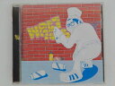 ZC68781【中古】【CD】Real Rhyme Trax 2