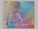 ZC68799【中古】【CD】MELODY CIRCUS/LISA, BILLY STEINBERG他