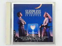 ZC68824【中古】【CD】スペシャルサウンドトラックWINTER SONG〜めぐり逢えたら〜