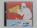 ZC68826【中古】【CD】REALRHYME TRAX phase2