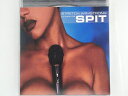 ZC68858【中古】【CD】Stretch Arm Strong Presents Spit(輸入盤)