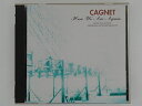 ZC68863【中古】【CD】Here We Are Again