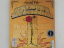 ZC68867【中古】【CD】MEETS THE REGGAE-PASSING POINT-/BAGDAD CAFE THE TRENCH TOWN