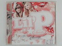 ZC68886【中古】【CD】Lil’P☆Best / Lil’B