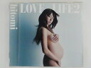 ZC68898【中古】【CD】LOVE LIFE 2/hitomi