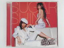 ZC68915【中古】【CD】SUGAR SHINE/HEARTSDALES