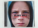 ZC68929【中古】【CD】GOING NOWHERE/ GLORY HILL