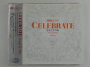 ZC68976【中古】【CD】ゼクシィパーテ