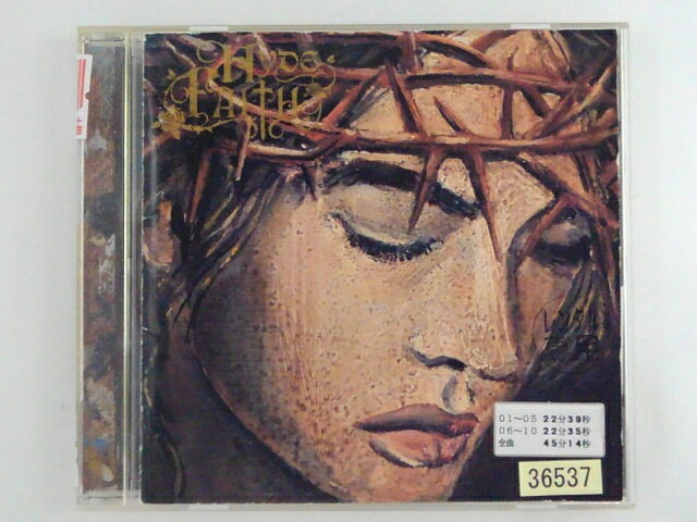 【収録曲】 　【01】JUSUS CHRIST 　【02】COUNTDOWN 　【03】MADE IN HEAVEN 　　他全10曲収録 〜商品状態に関しまして〜 ●中古商品のため、特典などの付属品、帯はついていない場合がございます。 ●輸入盤では歌詞カードや日本語対訳がついていない場合がございます。 ●2枚組ケースや紙ジャケットケースなどの特殊ケースの場合、汚れやひび、割れ、変色等があっても現状発送となります。 ★　必ずお読みください　★ -------------------------------------------------------- 【送料について】 ●　1商品につき送料：300円 ●　10000円以上で送料無料 ●　商品の個数により、ゆうメール、佐川急便、 　　　　ゆうパックのいずれかで発送いたします。 　　当社指定の配送となります。 　　配送業者の指定は承っておりません。 -------------------------------------------------------- 【商品について】 　　●　VHS、DVD、CD、本はレンタル落ちの中古品で 　　　　ございます。 　　 　　 　　●　ケース・ジャケット・ディスク本体に 　　　　バーコードシール等が貼ってある場合があります。 　　　　クリーニングを行いますが、汚れ・シール等が 　　　　残る場合がございます。 　　●　映像・音声チェックは行っておりませんので、 　　　　神経質な方のご購入はお控えください。 --------------------------------------------------------