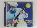 ZC69013【中古】【CD】DRAGON/ジェイク・シマブクロ