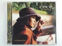 ZC69065【中古】【CD】everlasting love/CECE WINANS