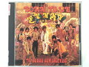 ZC69107【中古】【CD】BORN TO BE FUNKY/THE 