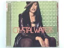 ZC69126【中古】【CD】クリスタル・ウォーターズ/Crystal Waters