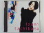 ZC69129【中古】【CD】太陽が見てるから/榊いずみ 150円