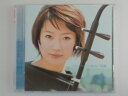 ZC69132【中古】【CD】I Wish-我願-/Chen Min