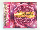 ZC69156【中古】【CD】ダンス・トゥ・ヘヴン