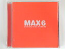 ZC69181【中古】【CD】best hits in the world '99MAX6