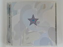 ZC69190【中古】【CD】WALK TOWARDS THE FUTURE〜JUN SKY WALKER(S) TRIBUTE〜