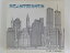 ZC69197šۡCDTO THE 5 BOROUGHS/BEASTIE BOYS