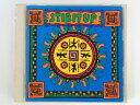 ZC69213【中古】【CD】STIR IT UP