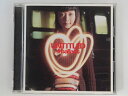 ZC69234【中古】【CD】UNTITLED 〜4ballads/Every Little Thing(2)