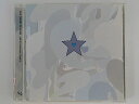 ZC69236【中古】【CD】WALK TOWARDS THE FUTURE〜JUN SKY WALKER(S) TRIBUTE〜