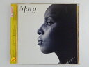 ZC69252【中古】【CD】Mary/ メアリー・J.ブライジ(2)