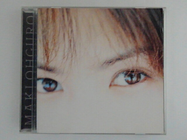 ZC69260【中古】【CD】POWER OF DREAMS/大黒摩季