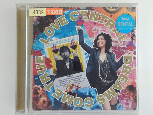 【収録曲】 【01】LOVE VENTRAL 【02】その先へ 【03】LIES,LIES. 他全13曲収録 ※ディスクに傷あり。 ※レーベル面にシールあり。 ※歌詞カードにシールあり。 〜商品状態に関しまして〜 ●中古商品のため、特典などの付属品、帯はついていない場合がございます。 ●輸入盤では歌詞カードや日本語対訳がついていない場合がございます。 ●2枚組ケースや紙ジャケットケースなどの特殊ケースの場合、汚れやひび、割れ、変色等があっても現状発送となります。 ★　必ずお読みください　★ -------------------------------------------------------- 【送料について】 ●　1商品につき送料：300円 ●　10000円以上で送料無料 ●　商品の個数により、ゆうメール、佐川急便、 　　　　ゆうパックのいずれかで発送いたします。 　　当社指定の配送となります。 　　配送業者の指定は承っておりません。 -------------------------------------------------------- 【商品について】 　　●　VHS、DVD、CD、本はレンタル落ちの中古品で 　　　　ございます。 　　 　　 　　●　ケース・ジャケット・ディスク本体に 　　　　バーコードシール等が貼ってある場合があります。 　　　　クリーニングを行いますが、汚れ・シール等が 　　　　残る場合がございます。 　　●　映像・音声チェックは行っておりませんので、 　　　　神経質な方のご購入はお控えください。 --------------------------------------------------------