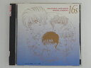 ZC69303【中古】【CD】ハイスクールオーラバスターMX