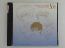 ZC69304【中古】【CD】ハイスクールオーラバスターMX