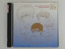 ZC69305【中古】【CD】ハイスクールオーラバスターMX