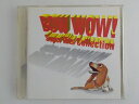 ZC69349【中古】【CD】BOW WOW!Super Hits Collection