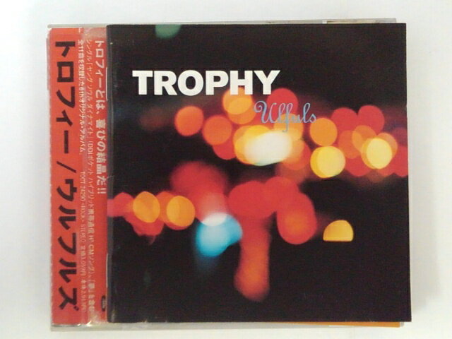 �ϥåԡ��ӥǥ����㤨���ZC69367����šۡ�CD�ۥȥ��ե���/����ե륺�פβ����Ǥ������ʤ�100�ߤˤʤ�ޤ���