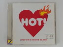 ZC69385【中古】【CD】HOT!