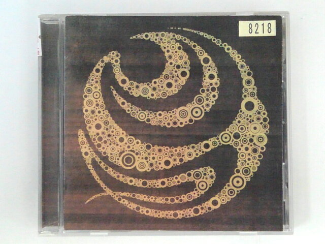 ZC69409【中古】【CD】九・二一事件/GO!GO!17188