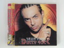ZC69426【中古】【CD】ダッティ・ロック/ショーン・ポール