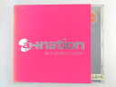 ZC69453【中古】【CD】a+nation Vol.2~SUMMER LOVER~