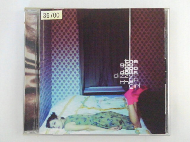 ZC69454šۡCDۥǥåס /ɡ륺