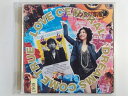 ZC69469【中古】【CD】LOVE CENTRAL/DREAMS COME TRUE
