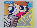 ZC69502【中古】【CD】 Version ゴム DX /ゴム 1