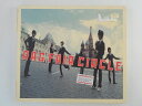 ZC69504【中古】【CD】CIRCLE/RAG FAIR