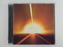 ZC69508【中古】【CD】SHINE/LUNA SEA