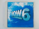 ZC69510【中古】【CD】NOW6 THAT'S WHAT I CALL MUSIC!
