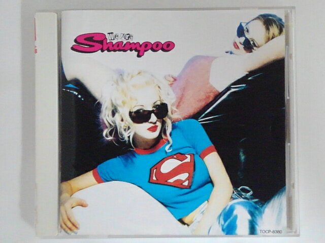 ZC69520šۡCDۥס/ס