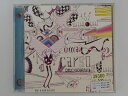 ZC69532【中古】【CD】DISC ODYSSEY/cargo