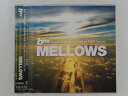 ZC69540【中古】【CD】bmr presents MELLOWS/Domestic Mellow R&B playlist