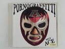 ZC69550【中古】【CD】PORNO GRAFFITTI BEST 