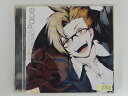 ZC69562【中古】【CD】「アルカナ・ファミリア」キャラクターCDGuida REGALO Pace